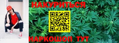 тгк Пугачёв
