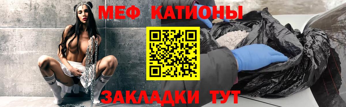 МЕФ  Дятьково